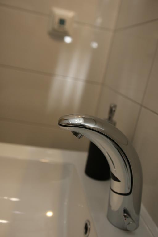 Centar Vodice Apartmani Pokoj fotografie